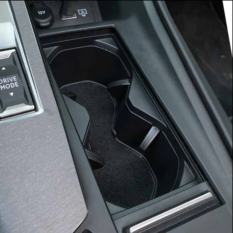 Peugeot 408 Soundproofing, acoustic insulated car vibration isolation, acoustic foam, soundproof, noise muffler for cars