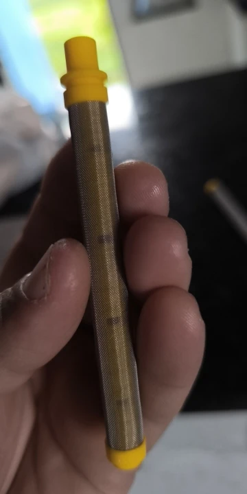 구매후기