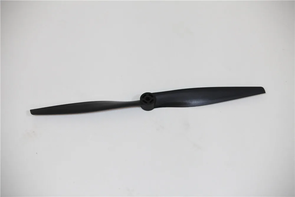 FMS 15x9 (2-blade) propeller FMSPROP035 for 2000mm Beaver V2/ 1400mm Pitts V2