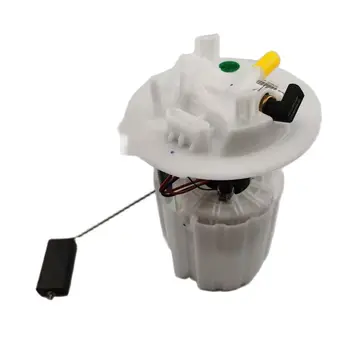 Fuel pump assembly for PAT Mercedes MLclass GLclass W166 X166 C292 V251 A1664701794 A1664701094 1664701794 1664701094