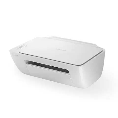 삼성 SL-J1680 공기계 복합기 가정용 프린터 잉크젯 프린트 Best5