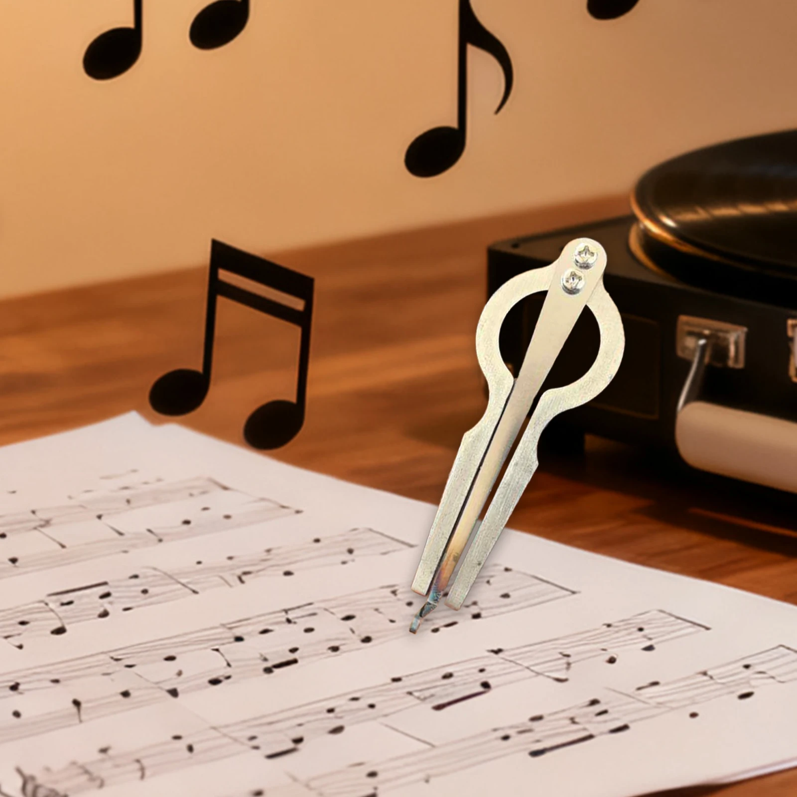 Thumbnail 2 - #42 Most Reviewed Harps