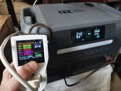 Imagen de reseña 5