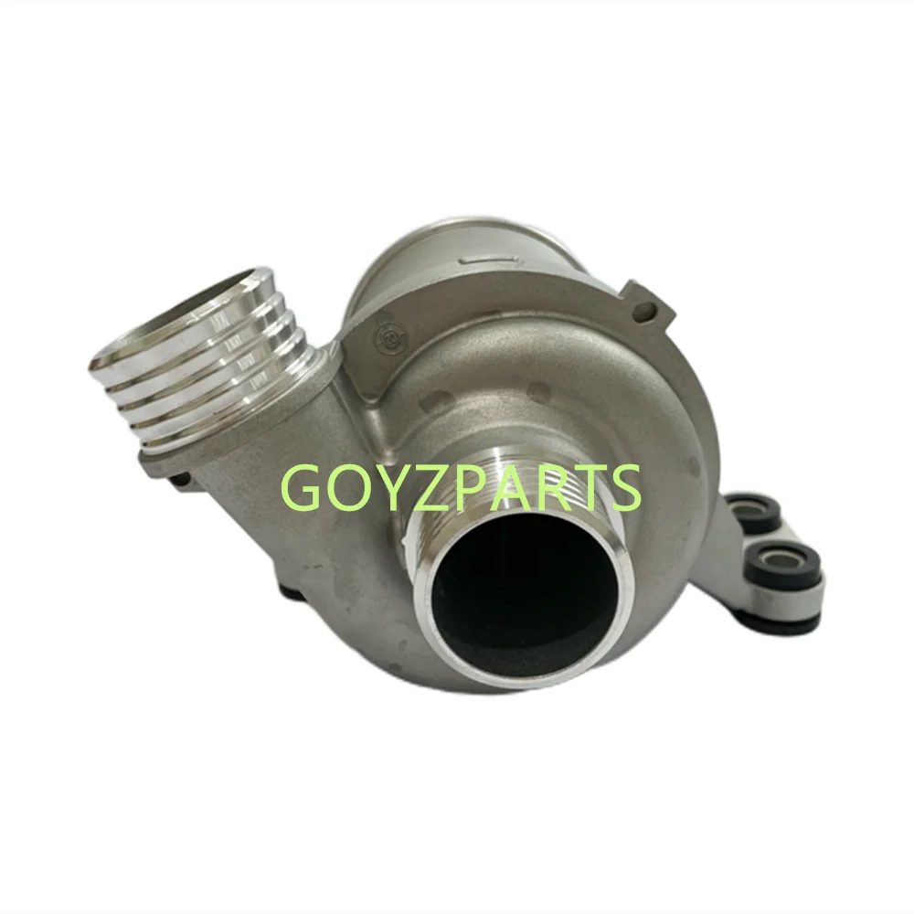 11518635090 11-51-8…