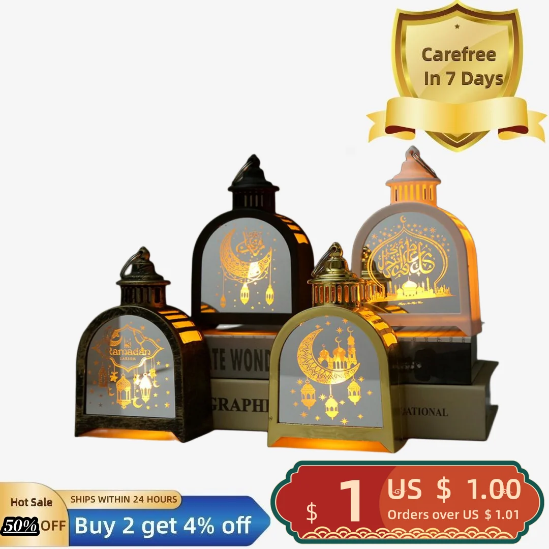 

Ночник, мягкое освещение, энергосберегающая, на батарейках, с изысканным узором, висячий дизайн, декоративный пластиковый праздничный светильник