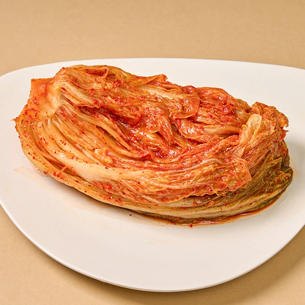 HACCP Chaccal كيمتشي ، تصنيع محلي الصنع يومًا بعد يوم ، 3 ، ، من من من