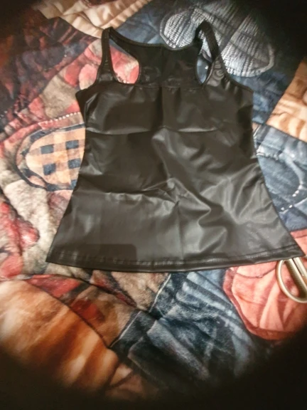 Customer review image
