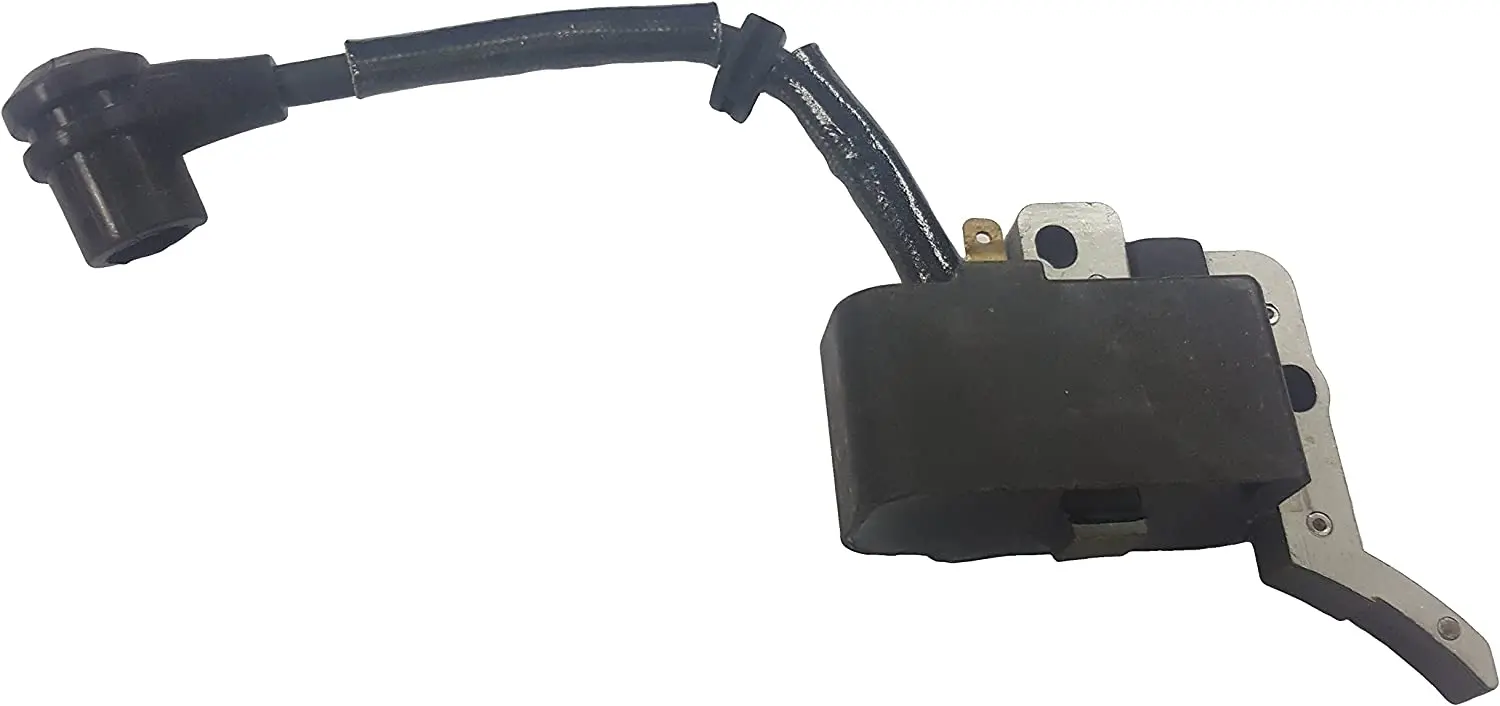 

Zhongfa Tec-269 Ignition Coil CS-300 CS-350WES CS350T CS350TES CS3000 CS3400 CS3450 411000150 CS-350TES SUNGARDEN 3614 3600