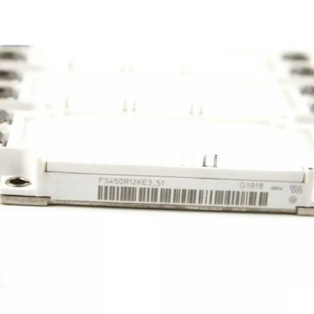 FS450R12KE3, FS300R12KE3, 1 년 보증, 신제품