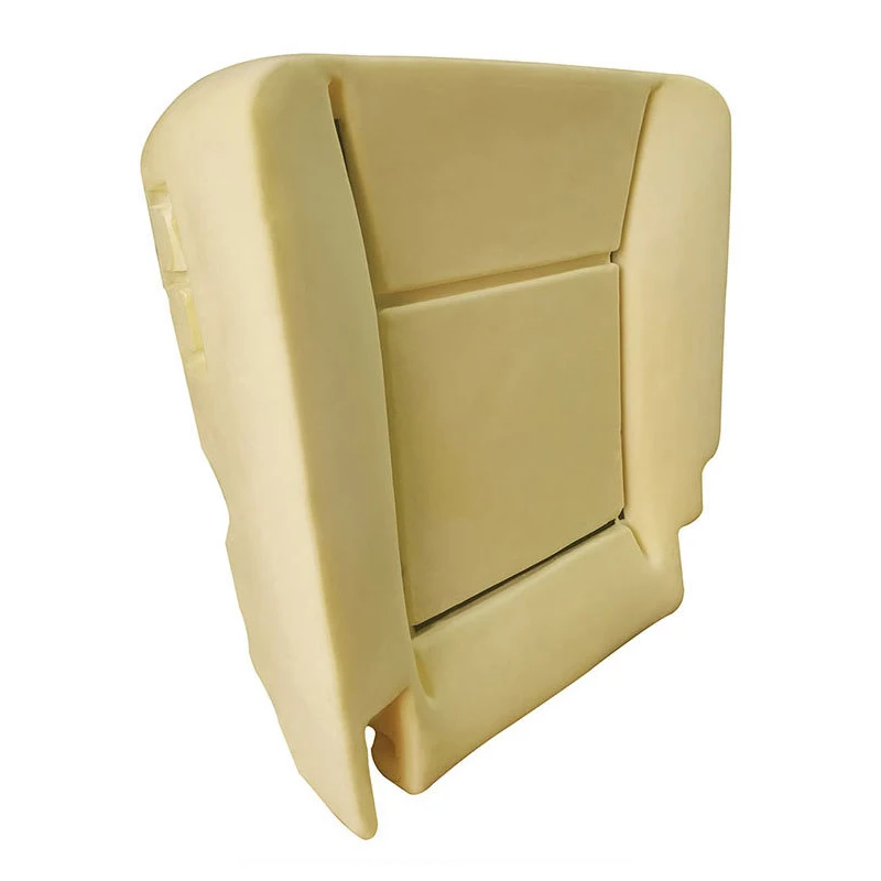 

Suitable for 2006-2009 Dodge Ram Breathable Durable and Stylish Easy-to-Install High Resilience Foam cushion for cars