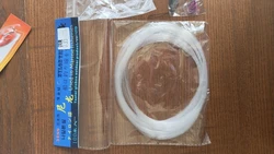 Imagen de reseña 3