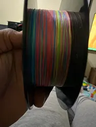 Imagen de reseña 2