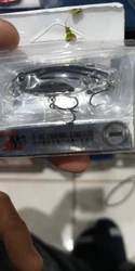 Imagen de reseña 3