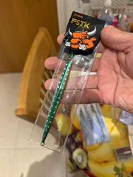 Imagen de reseña 1