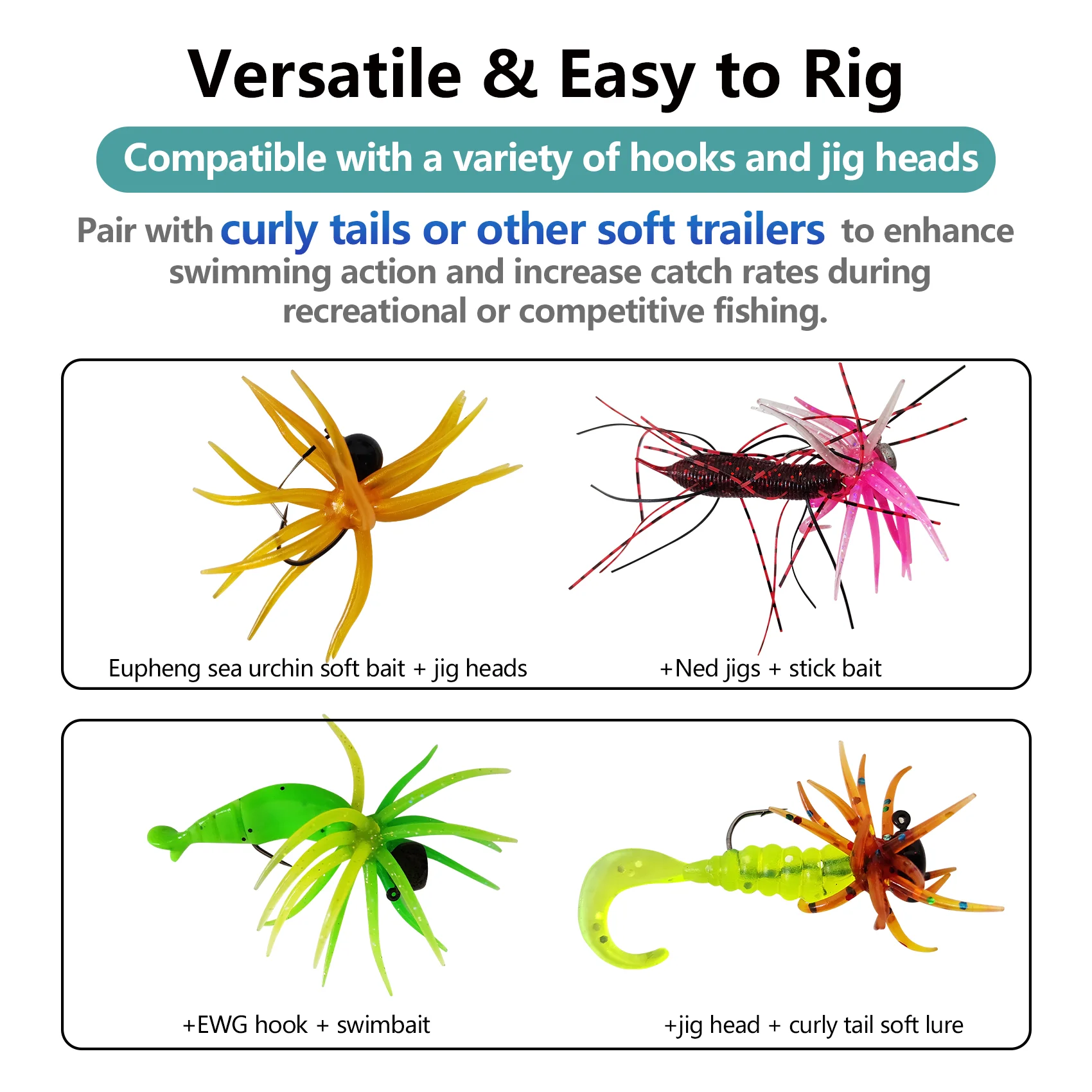 Thumbnail 4 - #66 Discounted Dice Sets Worth Buying