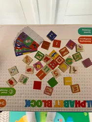 Imagen de reseña 1