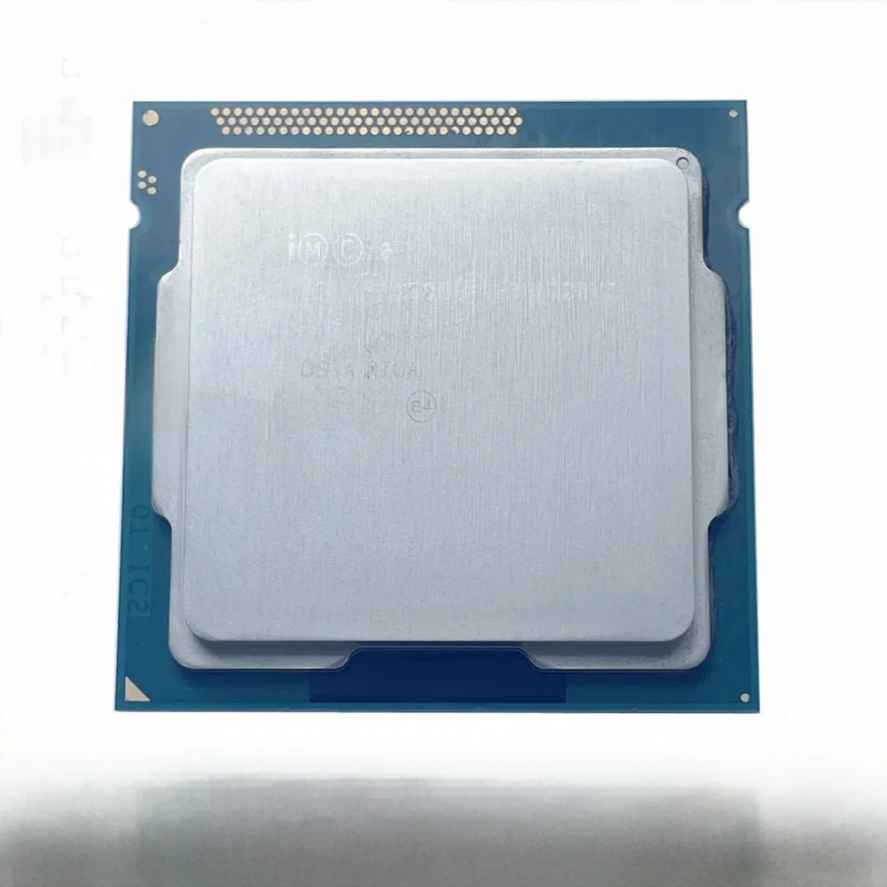 E3-1270 Xeon v2 E3 1270v2 E3 1270 v2 3.5 GHz façades-Processeur CPU Core 8M 69W LGA 1155