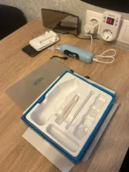 Imagen de reseña 2