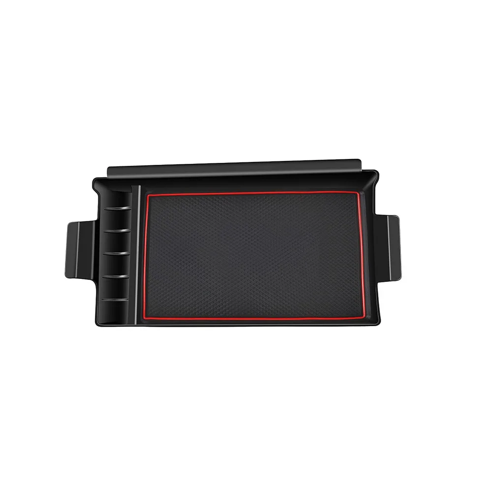 Armrest Storage Box for Toyota VOXY Noah Z Suzuki Landy R90 90