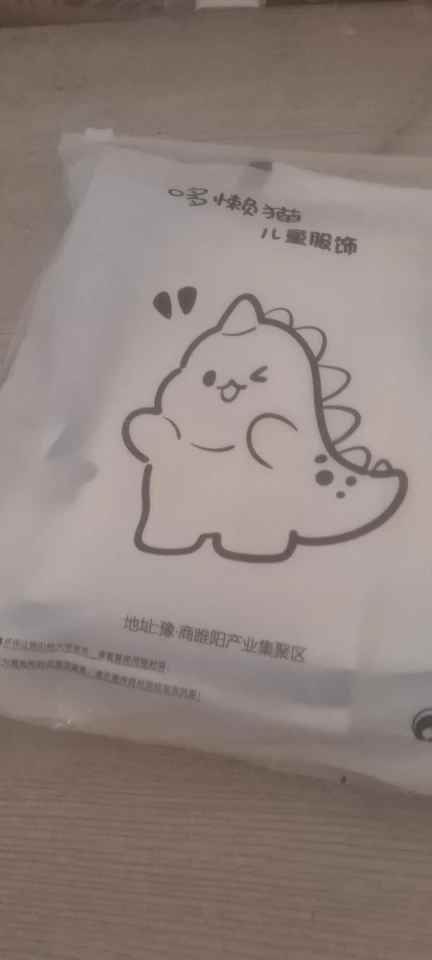 리뷰 사진