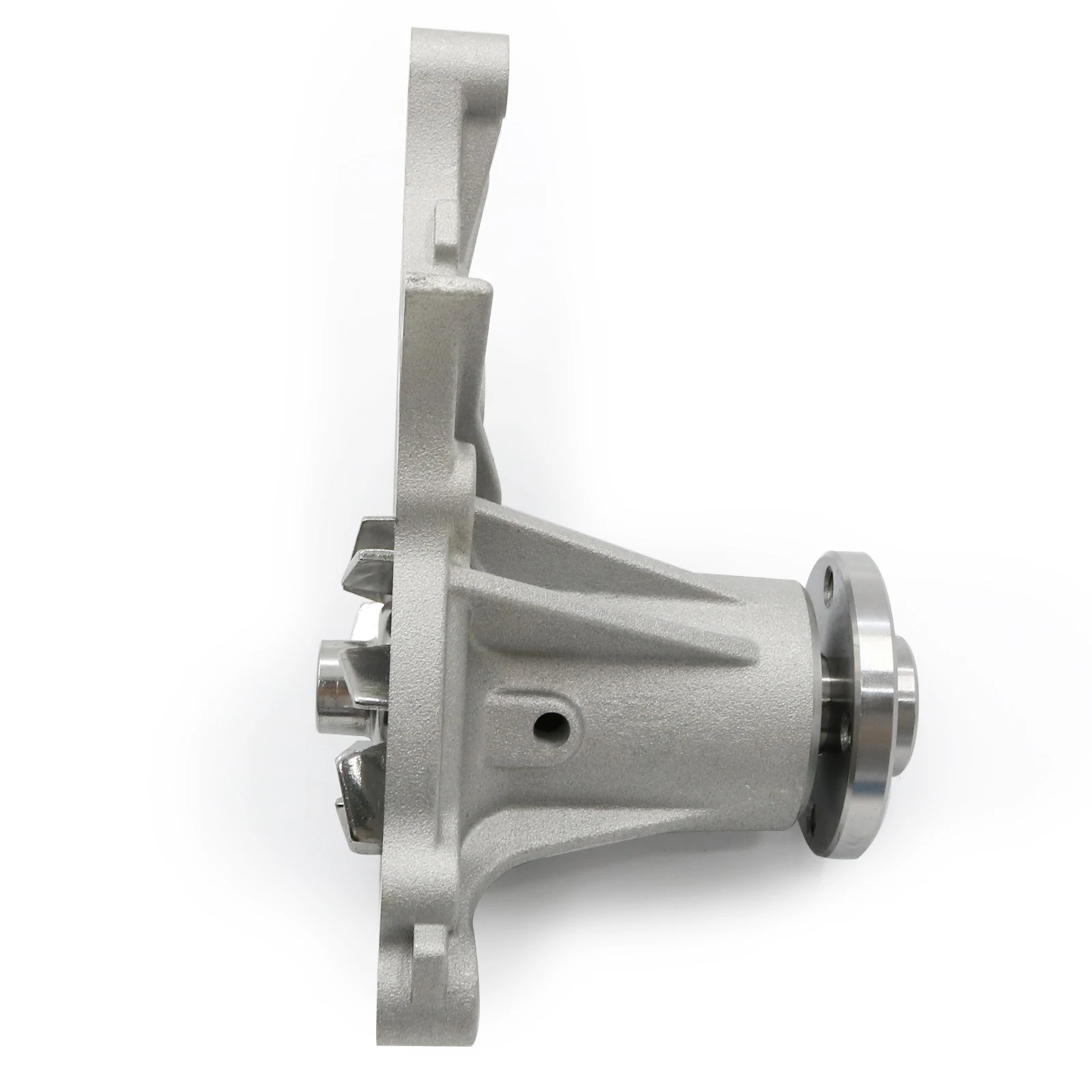 VOCR G13BB Engine Water Pump For Suzuki Super Vita (1.6) 1998-2006 17400-60810 17400-60813 17400-60A02 17400-60811 17400-60814 view 6