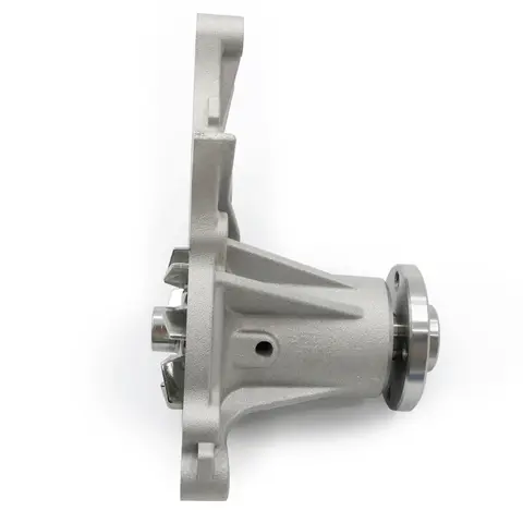10 best sales g13bb - №8