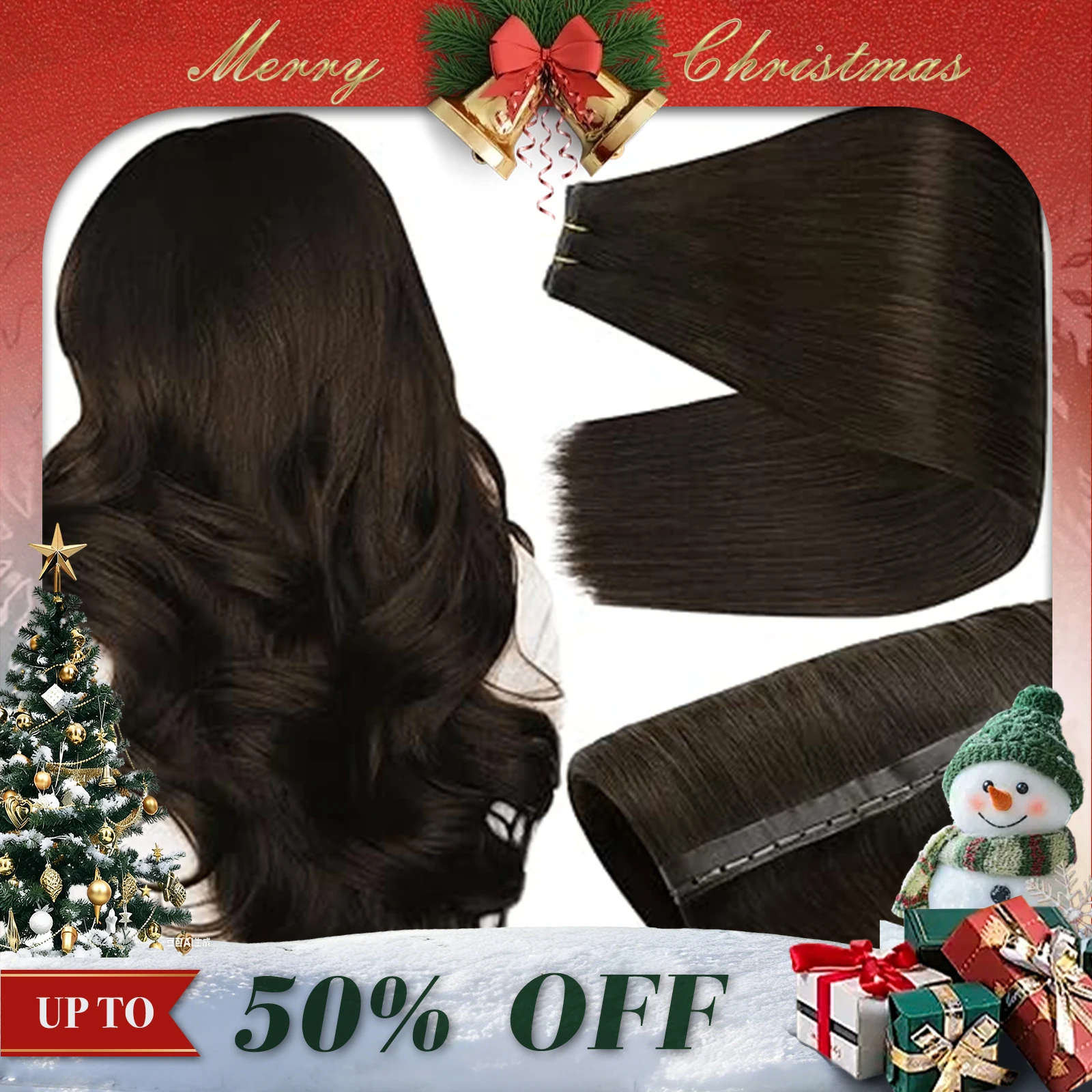 [New] Ugeat Butterf…