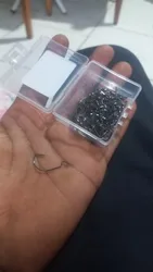 Imagen de reseña 4