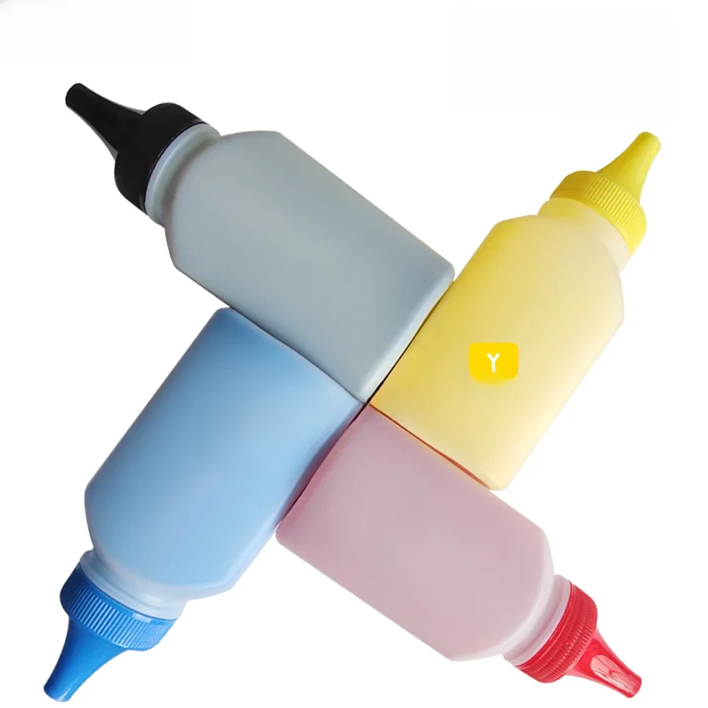Toner w proszku do Lexmark 3224 3326 MC3224adwe MC3326adwe C3224dw MC3224dwe MFP wkład do drukarki laserowej Refill — zdjęcie produktu 7