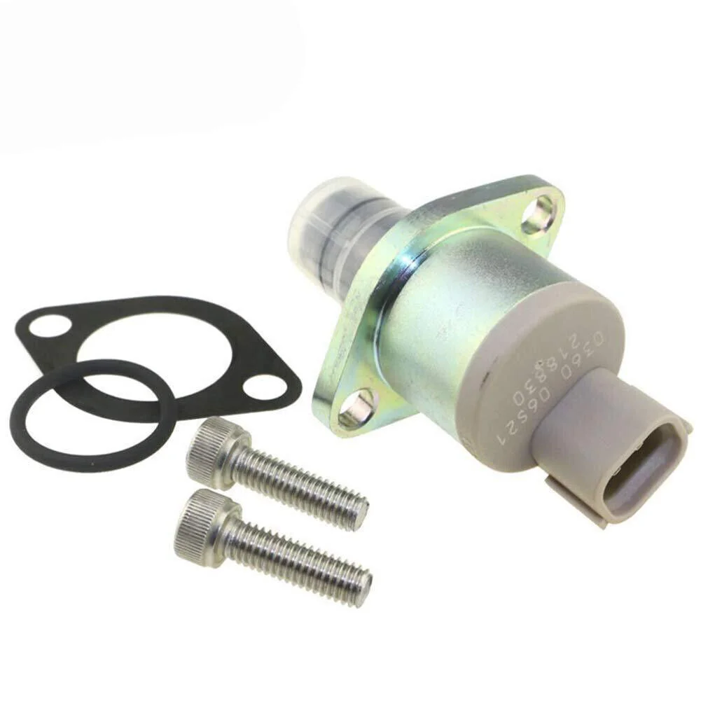 

Стробочный клапан SCV OEM 04226-0L030 294200-0300 2940090250 Ttoyot-a Auris-Avensis C-orolla