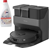 100% BEST DEAL SALES NEW Roborock S7 Max Ultra Robot Vacuum