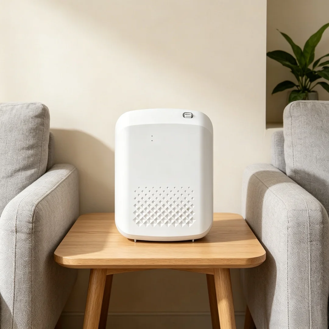 covering-1000m³-bluetooth-control-smart-home-essential-oil-diffuser-fragrance-aromatherapy-machine-used-in-multiple-places