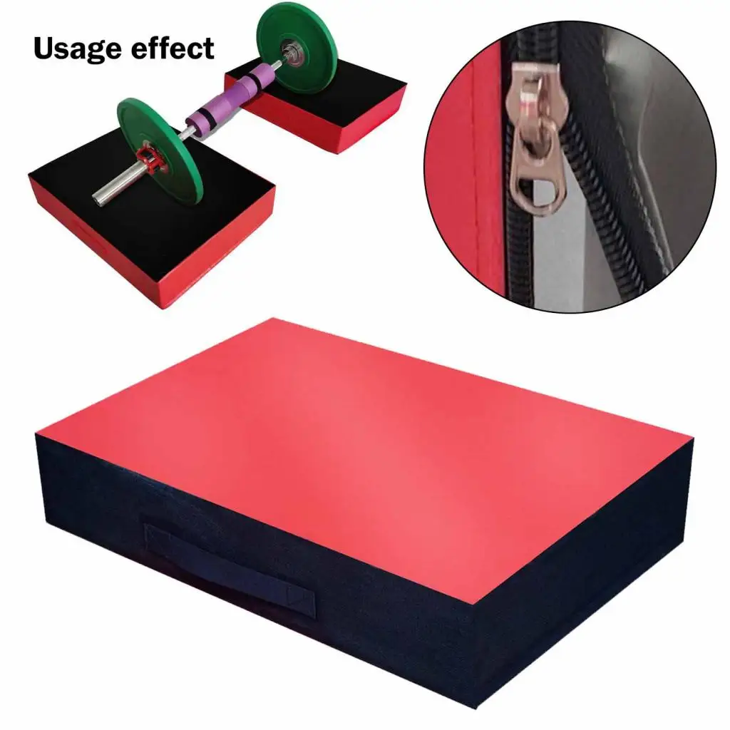 Thumbnail 4 - #35 Best Rated Gym Mats to Buy in 2026