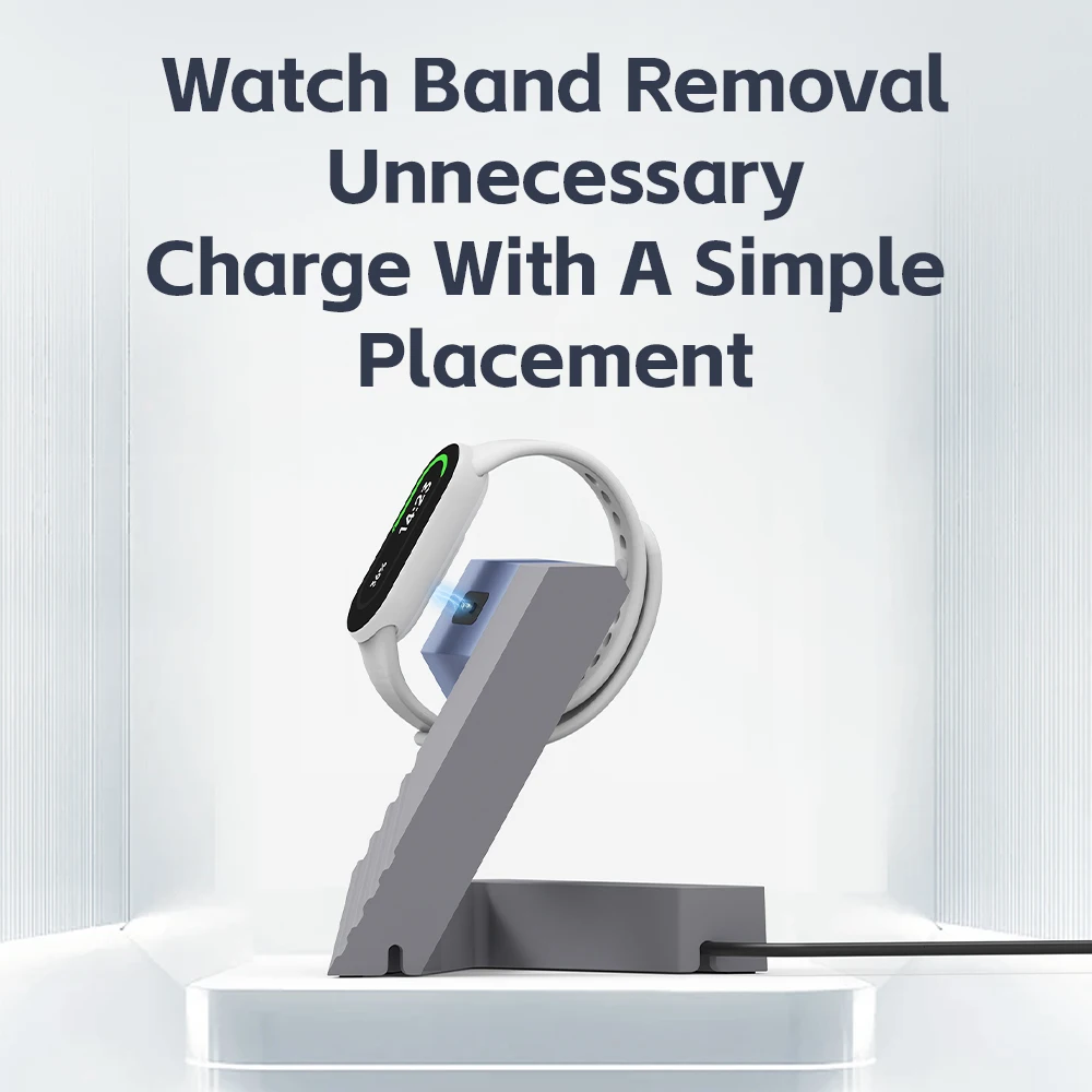 Thumbnail 4 - #81 Best Smart Watch Charging Docks to Buy In 2026