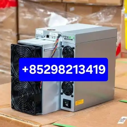 Ready To Pick Up At…