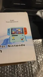 Imagen de reseña 2