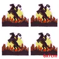 PE11795CT