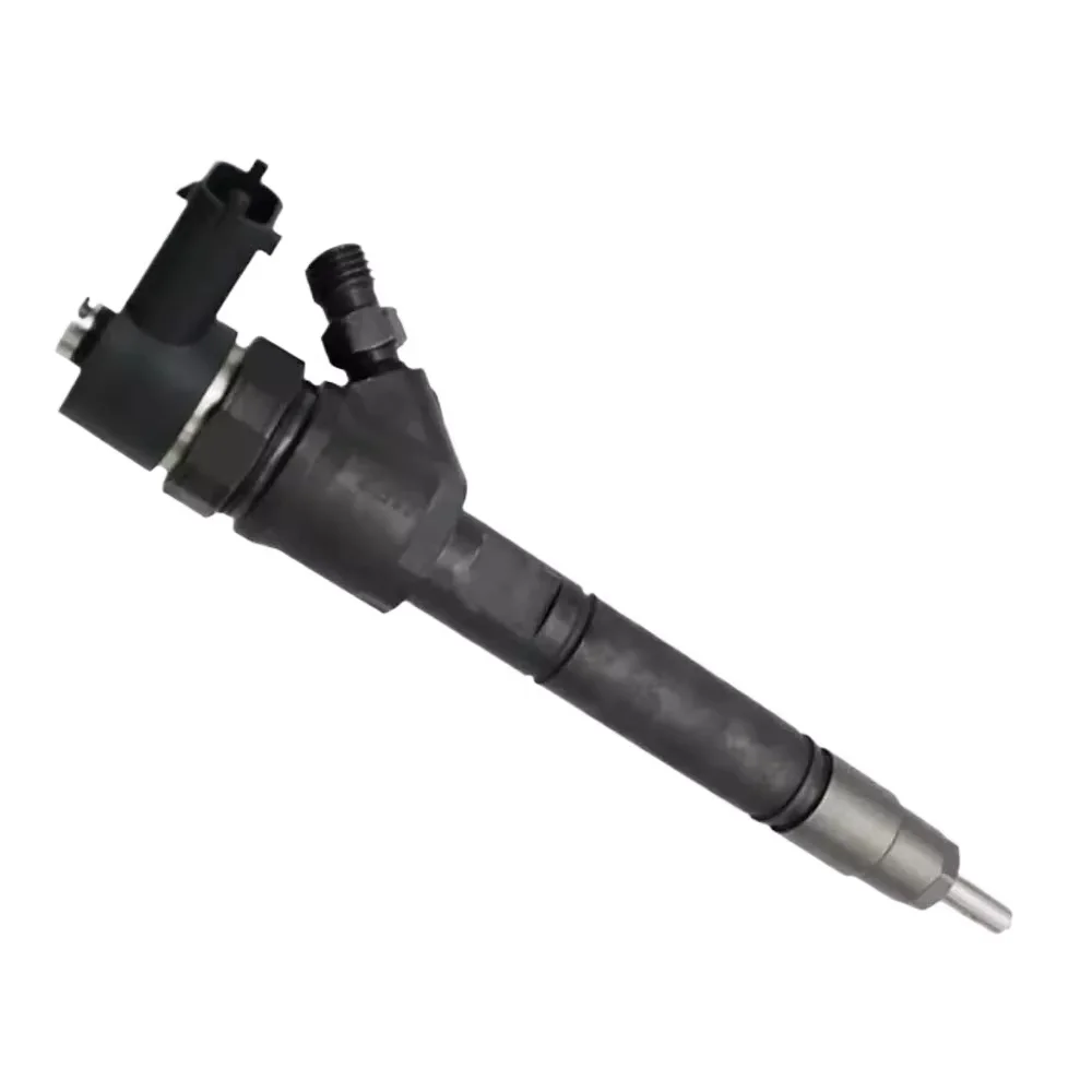 0445110265 Diesel F… - image