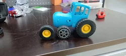 Imagen de reseña 1