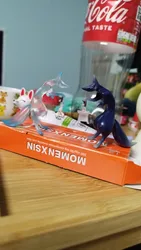 Imagen de reseña 1