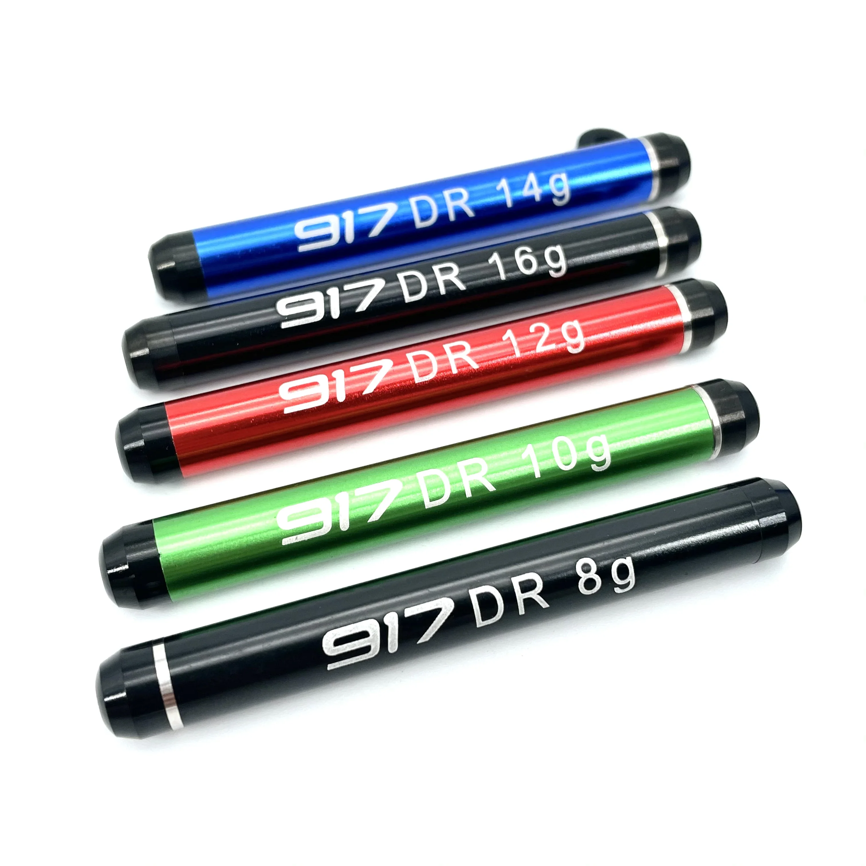 

Тренировочный Набор для гольфа, DR NE, подходит для Titleist 917 D2 D3, выцветающий нейтральный драйвер, противовес, аксессуары для гольфа