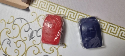 리뷰 사진