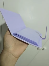 Imagen de reseña 2