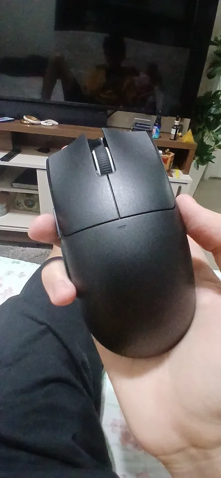 리뷰 사진