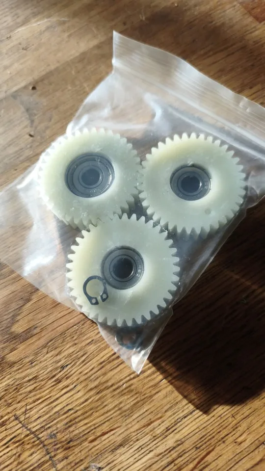 구매후기