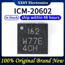 ICM-20602 In stock  Original New