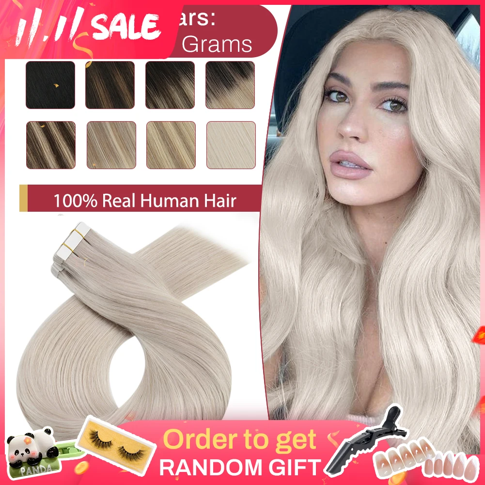 Moresoo натуральные воллента для