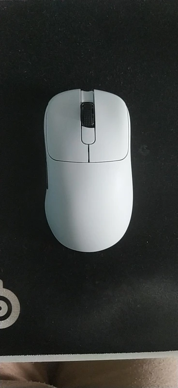 Foto publicada pelo cliente