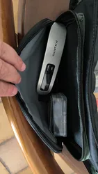 Imagen de reseña 4