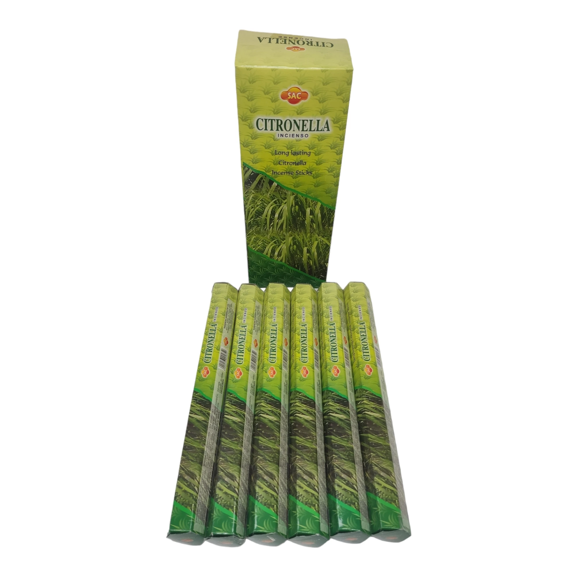 أكياس أعشاب مضادة للبعوض مضادة للبعوض ، 12 زجاجة ، إجمالي 20 جرام ، ز